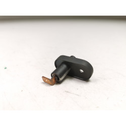 Przełącznik krańcowy drzwi Ford Mondeo MK1, MK2, Transit MK7 OE 6887537