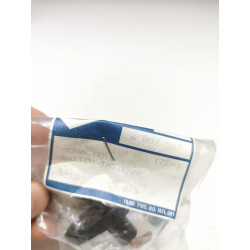 Przełącznik krańcowy drzwi Ford Mondeo MK1, MK2, Transit MK7 OE 6887537