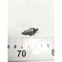 Włącznik świateł cofania Ford Escort IV Orion II OE 1610486