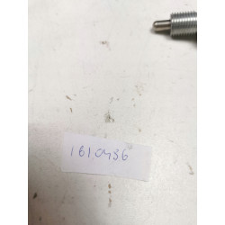 Włącznik świateł cofania Ford Escort IV Orion II OE 1610486