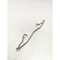 SPRĘŻYNA ZACISKU HAMULCOWEGO FORD ESCORT 90-01 (NIE COSWORTH) OE 6501427