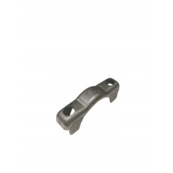 Zacisk, układ wydechowy Ford Focus 1998-2005 (CAK) OE 1613142
