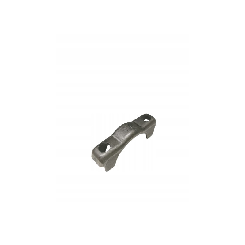 Zacisk, układ wydechowy Ford Focus 1998-2005 (CAK) OE 1613142