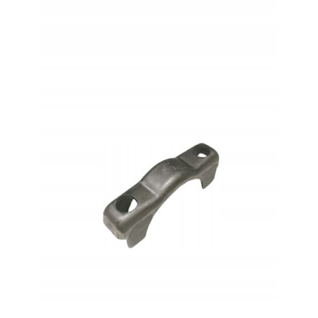 Zacisk, układ wydechowy Ford Focus 1998-2005 (CAK) OE 1613142