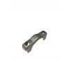 Zacisk, układ wydechowy Ford Focus 1998-2005 (CAK) OE 1613142