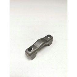 Zacisk, układ wydechowy Ford Focus 1998-2005 (CAK) OE 1613142