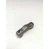 Zacisk, układ wydechowy Ford Focus 1998-2005 (CAK) OE 1613142