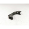 Zacisk, układ wydechowy Ford Focus 1998-2005 (CAK) OE 1613142