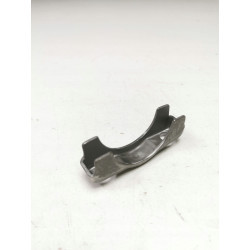 Zacisk, układ wydechowy Ford Focus 1998-2005 (CAK) OE 1613142