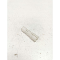 Zacisk, Wspomag. Hamulca FORD Mondeo 1992-1996 (FD) OE 6778684