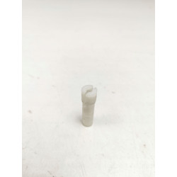 Zacisk, Wspomag. Hamulca FORD Mondeo 1992-1996 (FD) OE 6778684