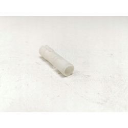 Zacisk, Wspomag. Hamulca FORD Mondeo 1992-1996 (FD) OE 6778684