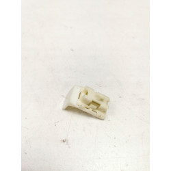 Ustalacz - Bęben Zamka Drzwi Tył Ford Focus 1998-2005 (CAK) OE 1074601