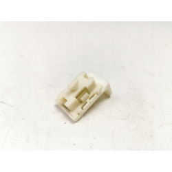 Ustalacz - Bęben Zamka Drzwi Tył Ford Focus 1998-2005 (CAK) OE 1074601