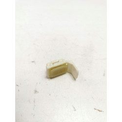 Ustalacz - Bęben Zamka Drzwi Tył Ford Focus 1998-2005 (CAK) OE 1074601