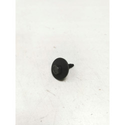Śruba/wkręt 5,9X24MM Izolatory i osłony FORD Mondeo 1996-2000 (GD) 6958050