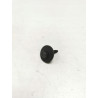 Śruba/wkręt 5,9X24MM Izolatory i osłony FORD Mondeo 1996-2000 (GD) 6958050