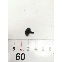Śruba/wkręt 5,9X24MM Izolatory i osłony FORD Mondeo 1996-2000 (GD) 6958050