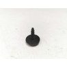 Śruba/wkręt 5,9X24MM Izolatory i osłony FORD Mondeo 1996-2000 (GD) 6958050