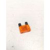 Bezpiecznik 40A 28.2mm MAXI Ford TRANSIT FY 2000-2006 OE 3723836