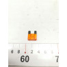 Bezpiecznik 40A 28.2mm MAXI Ford TRANSIT FY 2000-2006 OE 3723836