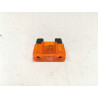 Bezpiecznik 40A 28.2mm MAXI Ford TRANSIT FY 2000-2006 OE 3723836
