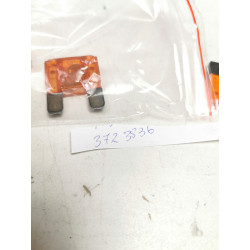Bezpiecznik 40A 28.2mm MAXI Ford TRANSIT FY 2000-2006 OE 3723836