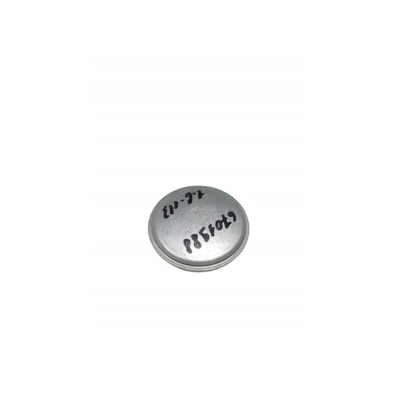 KOŁPAK OSŁONA PIASTY FORD TRANSIT CONNECT 02-13 OE 6701988