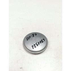 KOŁPAK OSŁONA PIASTY FORD TRANSIT CONNECT 02-13 OE 6701988
