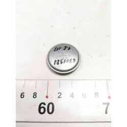 KOŁPAK OSŁONA PIASTY FORD TRANSIT CONNECT 02-13 OE 6701988