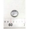 KOŁPAK OSŁONA PIASTY FORD TRANSIT CONNECT 02-13 OE 6701988