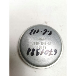 KOŁPAK OSŁONA PIASTY FORD TRANSIT CONNECT 02-13 OE 6701988