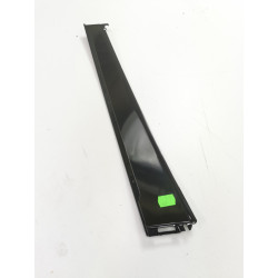 Listwa drzwi lewy przód Ford Focus 1998-2005 (CAK) OE 1131962