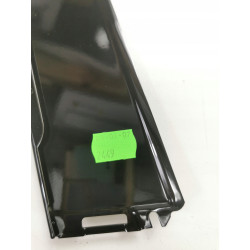 Listwa drzwi lewy przód Ford Focus 1998-2005 (CAK) OE 1131962