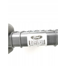 Chłodnica wody Ford Fiesta V Fusion OE 1214784