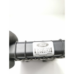 Chłodnica wody Ford Fiesta V Fusion OE 1214784