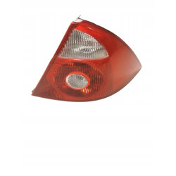 Lampa prawy tył Ford Mondeo 2000-2007 (GE) OE 1371852