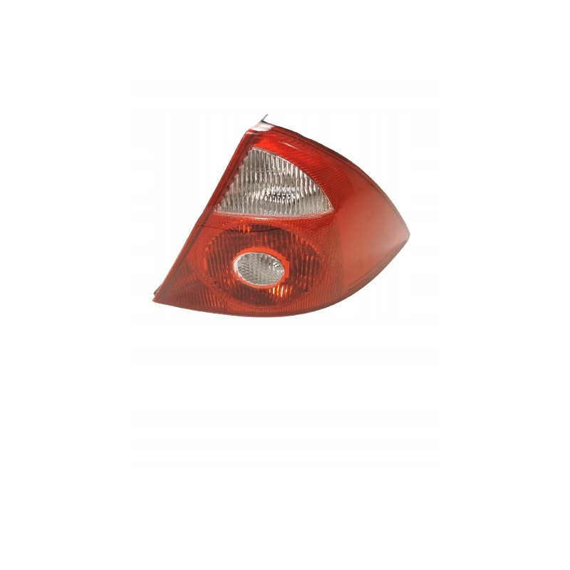 Lampa prawy tył Ford Mondeo 2000-2007 (GE) OE 1371852