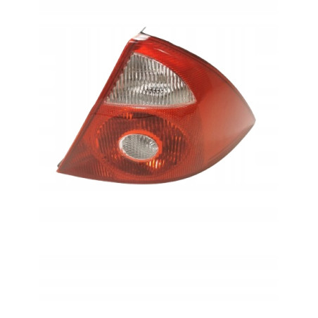 Lampa prawy tył Ford Mondeo 2000-2007 (GE) OE 1371852