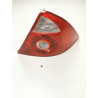Lampa prawy tył Ford Mondeo 2000-2007 (GE) OE 1371852