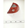 Lampa prawy tył Ford Mondeo 2000-2007 (GE) OE 1371852