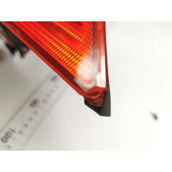 Lampa prawy tył Ford Mondeo 2000-2007 (GE) OE 1371852