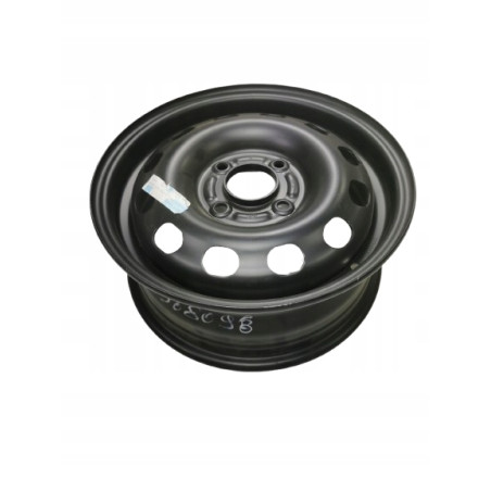 Felga stalowa 5,5J X 14 X 47,5 Ford OE 6568095