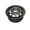 Felga stalowa 5,5J X 14 X 47,5 Ford OE 6568095