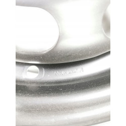 Felga stalowa 5,5J X 14 X 47,5 Ford OE 6568095