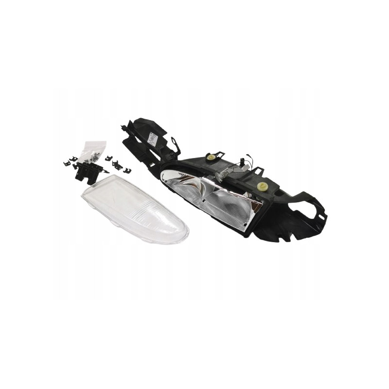 Lampa lewy przód Ford Mondeo MK1 OE 1116232