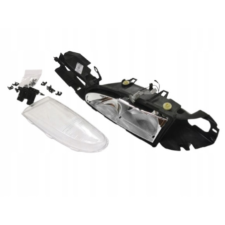 Lampa lewy przód Ford Mondeo MK1 OE 1116232