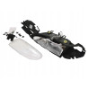 Lampa lewy przód Ford Mondeo MK1 OE 1116232