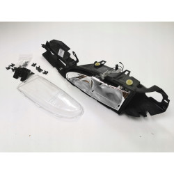 Lampa lewy przód Ford Mondeo MK1 OE 1116232