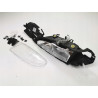 Lampa lewy przód Ford Mondeo MK1 OE 1116232